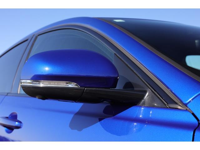 XE XE HSE 後期 プレミアムLEDヘッド(シグネチャーDRL付)リアアニメーションターンランプ付 18Wayウィンレザースポーツシート Pivi Pro 360°カメラ Meridian キャビンライト 19AW(32枚目)