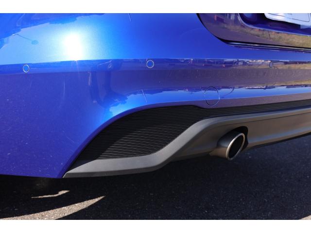 XE XE HSE 後期 プレミアムLEDヘッド(シグネチャーDRL付)リアアニメーションターンランプ付 18Wayウィンレザースポーツシート Pivi Pro 360°カメラ Meridian キャビンライト 19AW(39枚目)