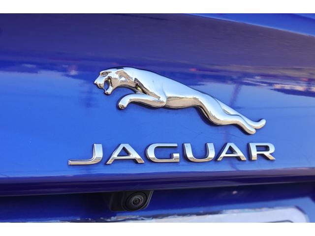 XE XE HSE 後期 プレミアムLEDヘッド(シグネチャーDRL付)リアアニメーションターンランプ付 18Wayウィンレザースポーツシート Pivi Pro 360°カメラ Meridian キャビンライト 19AW(41枚目)