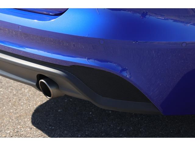 XE XE HSE 後期 プレミアムLEDヘッド(シグネチャーDRL付)リアアニメーションターンランプ付 18Wayウィンレザースポーツシート Pivi Pro 360°カメラ Meridian キャビンライト 19AW(45枚目)