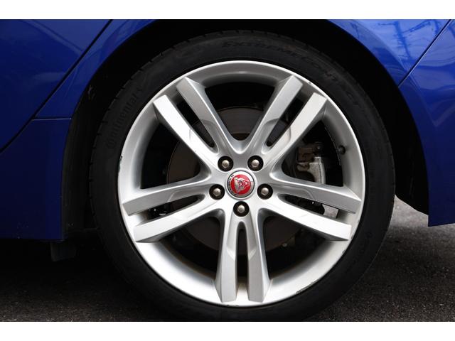 XE XE HSE 後期 プレミアムLEDヘッド(シグネチャーDRL付)リアアニメーションターンランプ付 18Wayウィンレザースポーツシート Pivi Pro 360°カメラ Meridian キャビンライト 19AW(53枚目)