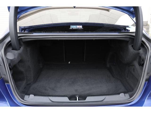 XE XE HSE 後期 プレミアムLEDヘッド(シグネチャーDRL付)リアアニメーションターンランプ付 18Wayウィンレザースポーツシート Pivi Pro 360°カメラ Meridian キャビンライト 19AW(59枚目)