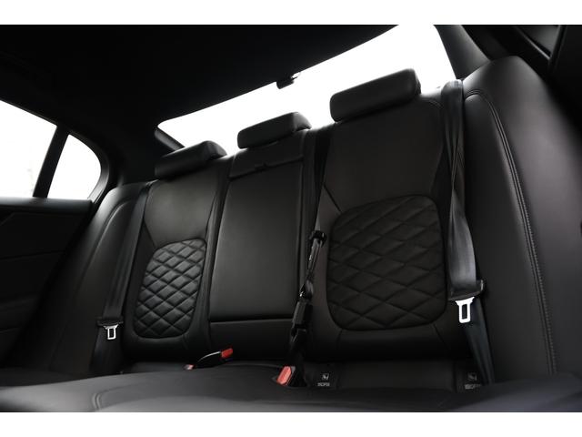 XE XE HSE 後期 プレミアムLEDヘッド(シグネチャーDRL付)リアアニメーションターンランプ付 18Wayウィンレザースポーツシート Pivi Pro 360°カメラ Meridian キャビンライト 19AW(62枚目)