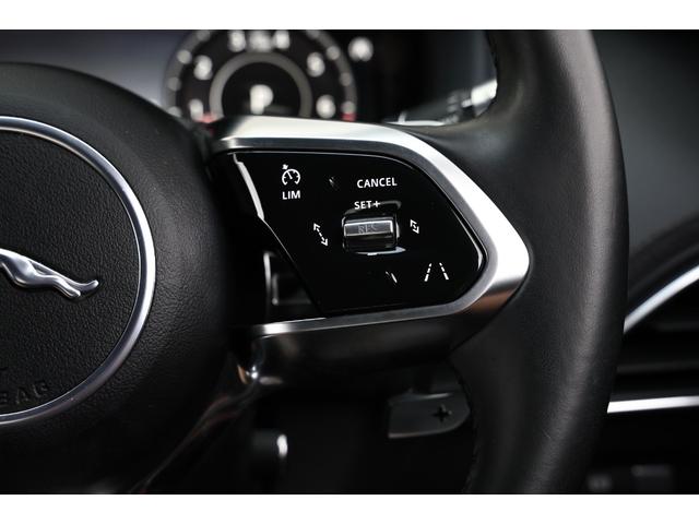 XE XE HSE 後期 プレミアムLEDヘッド(シグネチャーDRL付)リアアニメーションターンランプ付 18Wayウィンレザースポーツシート Pivi Pro 360°カメラ Meridian キャビンライト 19AW(67枚目)