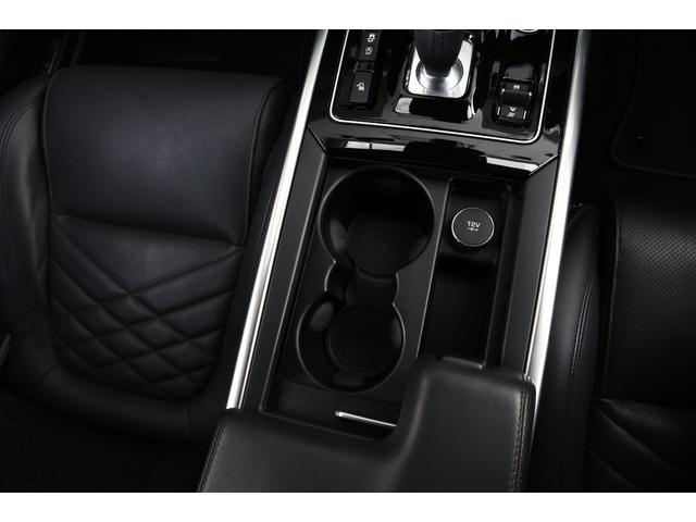 XE XE HSE 後期 プレミアムLEDヘッド(シグネチャーDRL付)リアアニメーションターンランプ付 18Wayウィンレザースポーツシート Pivi Pro 360°カメラ Meridian キャビンライト 19AW(73枚目)