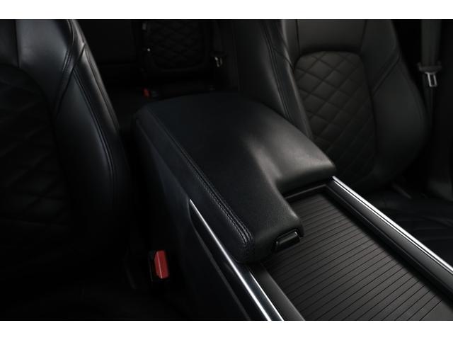 XE XE HSE 後期 プレミアムLEDヘッド(シグネチャーDRL付)リアアニメーションターンランプ付 18Wayウィンレザースポーツシート Pivi Pro 360°カメラ Meridian キャビンライト 19AW(75枚目)