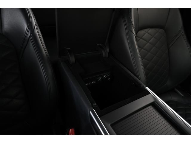 XE XE HSE 後期 プレミアムLEDヘッド(シグネチャーDRL付)リアアニメーションターンランプ付 18Wayウィンレザースポーツシート Pivi Pro 360°カメラ Meridian キャビンライト 19AW(76枚目)