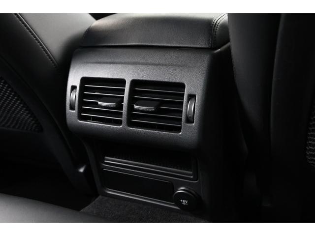 XE XE HSE 後期 プレミアムLEDヘッド(シグネチャーDRL付)リアアニメーションターンランプ付 18Wayウィンレザースポーツシート Pivi Pro 360°カメラ Meridian キャビンライト 19AW(77枚目)