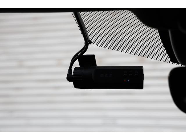 XE XE HSE 後期 プレミアムLEDヘッド(シグネチャーDRL付)リアアニメーションターンランプ付 18Wayウィンレザースポーツシート Pivi Pro 360°カメラ Meridian キャビンライト 19AW(78枚目)