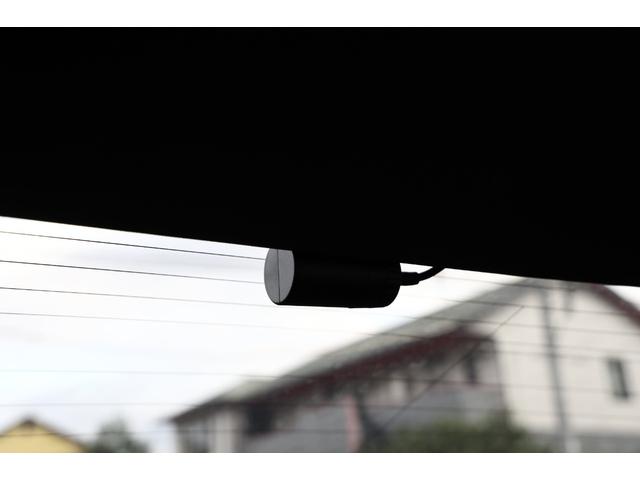 XE XE HSE 後期 プレミアムLEDヘッド(シグネチャーDRL付)リアアニメーションターンランプ付 18Wayウィンレザースポーツシート Pivi Pro 360°カメラ Meridian キャビンライト 19AW(79枚目)