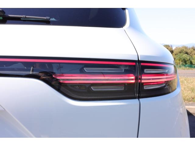 PORSCHE CAYENNE TURBO