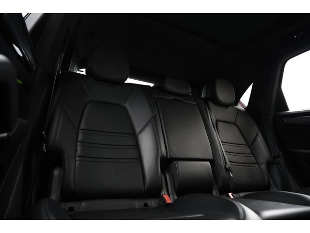 PORSCHE CAYENNE TURBO