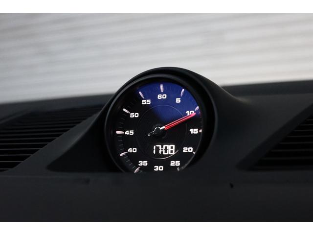 PORSCHE CAYENNE TURBO