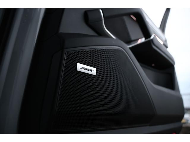 PORSCHE CAYENNE TURBO