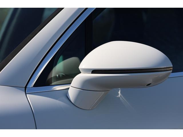 PORSCHE CAYENNE TURBO