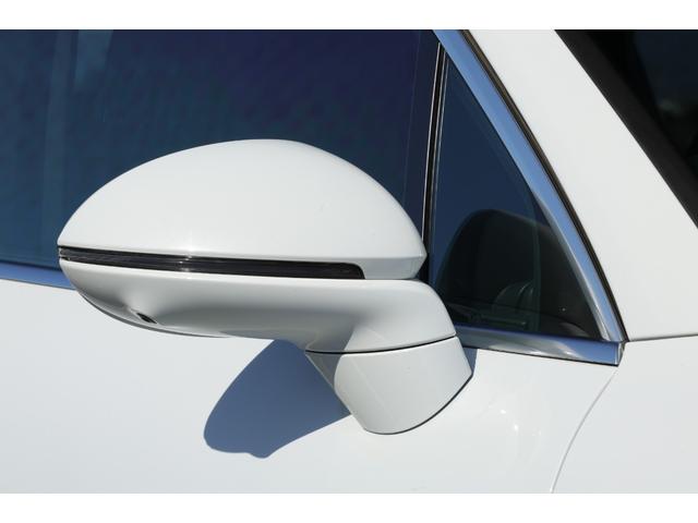 PORSCHE CAYENNE TURBO