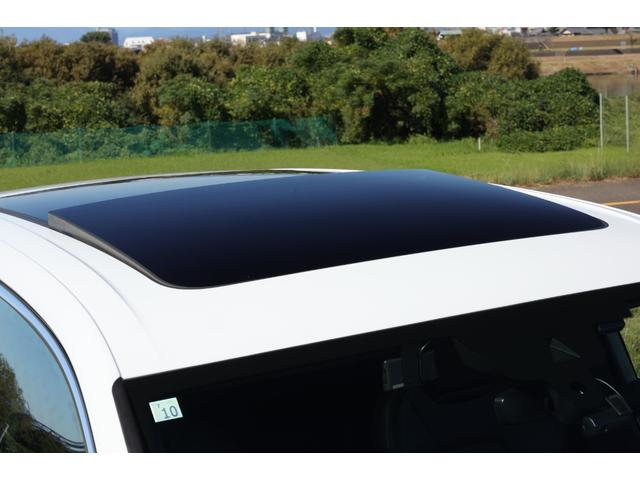 PORSCHE CAYENNE TURBO