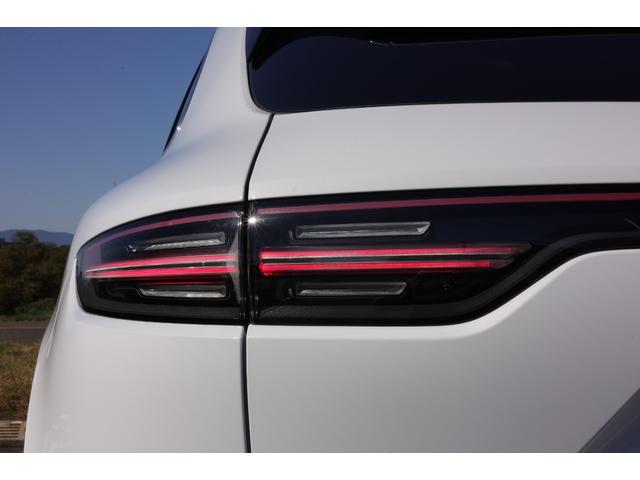 PORSCHE CAYENNE TURBO