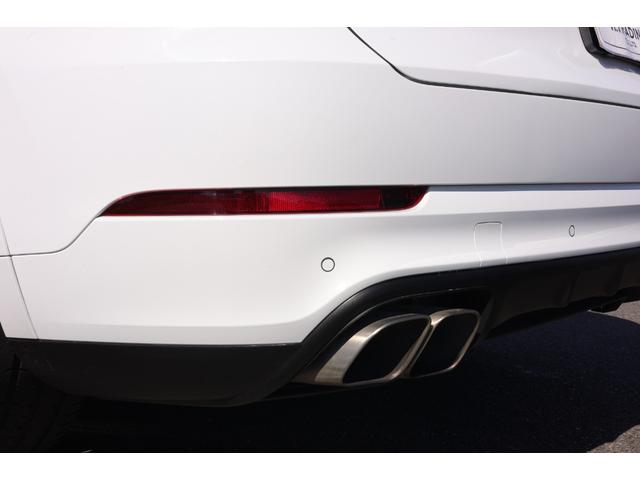 PORSCHE CAYENNE TURBO