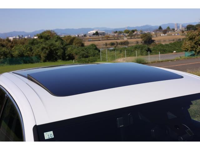 PORSCHE CAYENNE TURBO