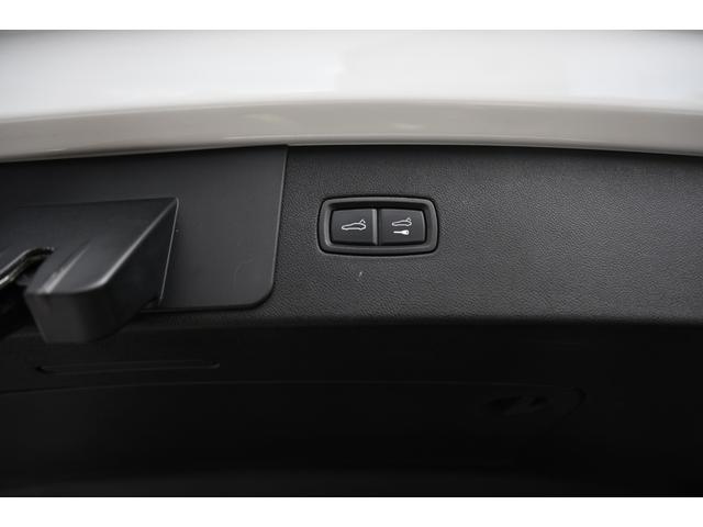 PORSCHE CAYENNE TURBO