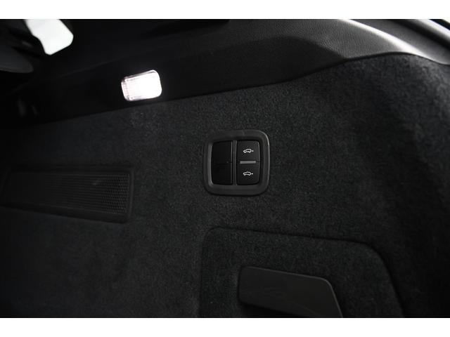 PORSCHE CAYENNE TURBO