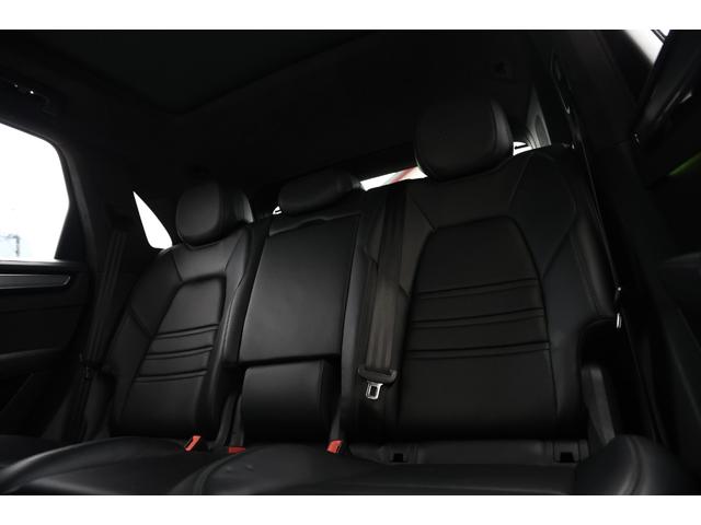 PORSCHE CAYENNE TURBO