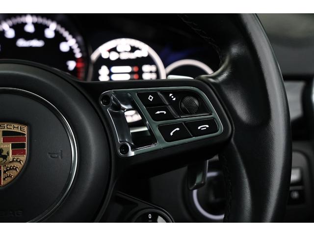 PORSCHE CAYENNE TURBO