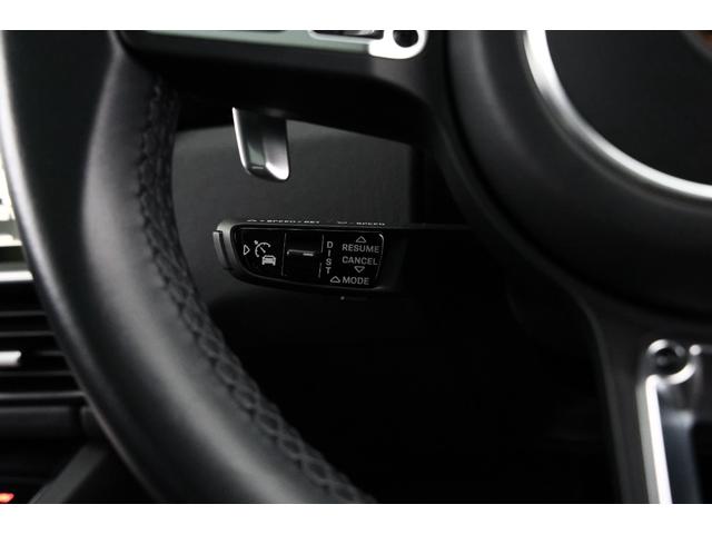 PORSCHE CAYENNE TURBO