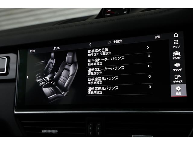 PORSCHE CAYENNE TURBO