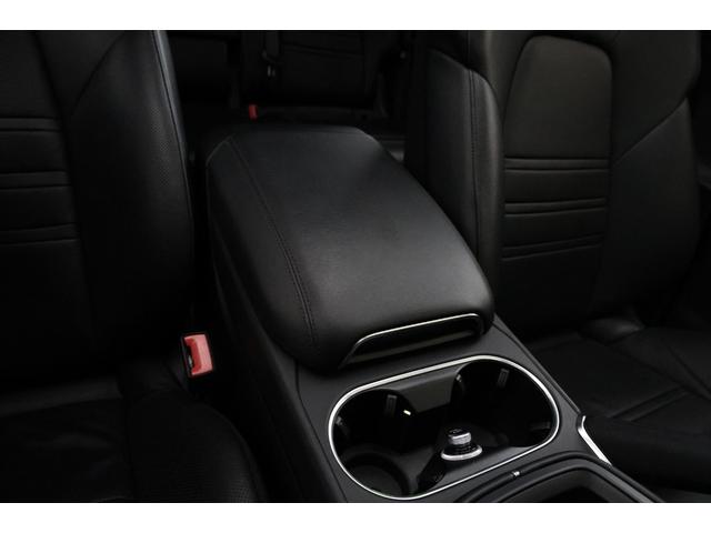 PORSCHE CAYENNE TURBO