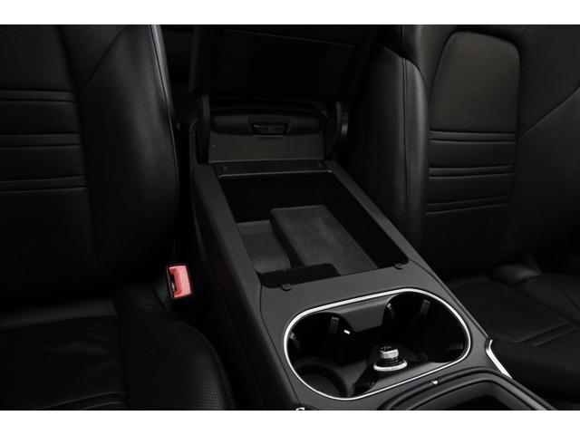 PORSCHE CAYENNE TURBO