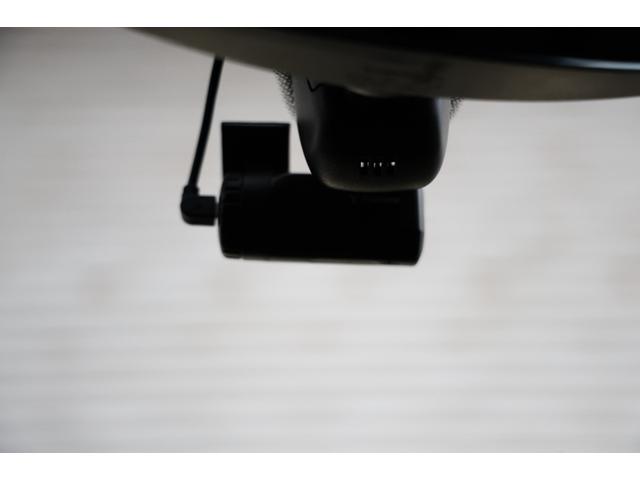 PORSCHE CAYENNE TURBO