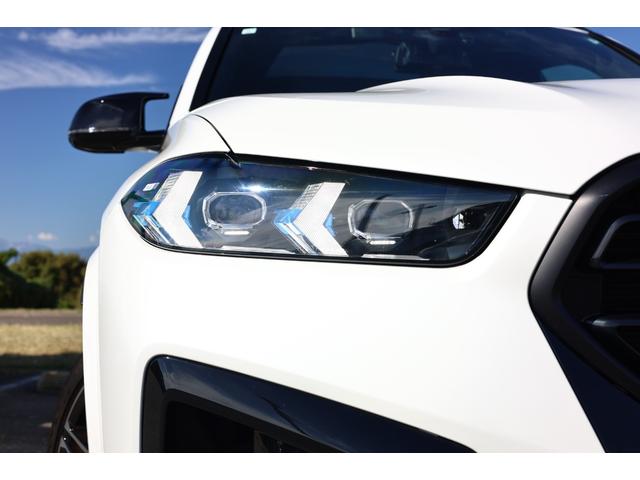 Ｘ５ Ｍ コンペティション　新車保証　１オーナー　Ｍコンフォートパッケージ　アダプティブＬＥＤ　マッサージ機能付メリノレザー　ベンチレーター　パノラマサンルーフ　純正ナビ　全方位カメラ　ｈａｒｍａｎ／ｋａｒｄｏｎ　２１／２２ＡＷ（19枚目）