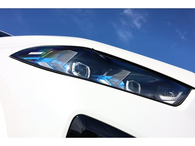 Ｘ５ Ｍ コンペティション　新車保証　１オーナー　Ｍコンフォートパッケージ　アダプティブＬＥＤ　マッサージ機能付メリノレザー　ベンチレーター　パノラマサンルーフ　純正ナビ　全方位カメラ　ｈａｒｍａｎ／ｋａｒｄｏｎ　２１／２２ＡＷ（20枚目）