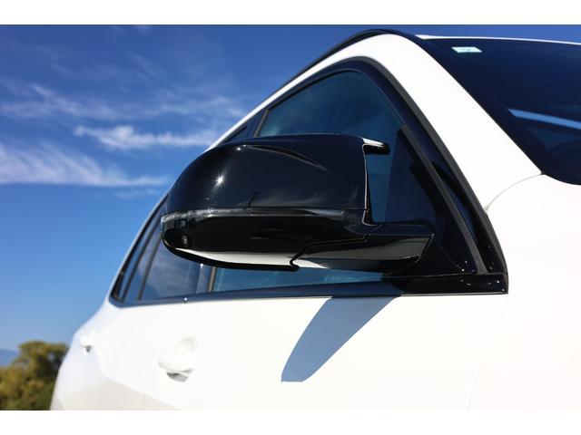 Ｘ５ Ｍ コンペティション　新車保証　１オーナー　Ｍコンフォートパッケージ　アダプティブＬＥＤ　マッサージ機能付メリノレザー　ベンチレーター　パノラマサンルーフ　純正ナビ　全方位カメラ　ｈａｒｍａｎ／ｋａｒｄｏｎ　２１／２２ＡＷ（21枚目）