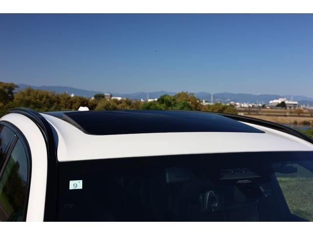 Ｘ５ Ｍ コンペティション　新車保証　１オーナー　Ｍコンフォートパッケージ　アダプティブＬＥＤ　マッサージ機能付メリノレザー　ベンチレーター　パノラマサンルーフ　純正ナビ　全方位カメラ　ｈａｒｍａｎ／ｋａｒｄｏｎ　２１／２２ＡＷ（22枚目）