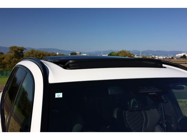 Ｘ５ Ｍ コンペティション　新車保証　１オーナー　Ｍコンフォートパッケージ　アダプティブＬＥＤ　マッサージ機能付メリノレザー　ベンチレーター　パノラマサンルーフ　純正ナビ　全方位カメラ　ｈａｒｍａｎ／ｋａｒｄｏｎ　２１／２２ＡＷ（23枚目）