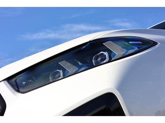 Ｘ５ Ｍ コンペティション　新車保証　１オーナー　Ｍコンフォートパッケージ　アダプティブＬＥＤ　マッサージ機能付メリノレザー　ベンチレーター　パノラマサンルーフ　純正ナビ　全方位カメラ　ｈａｒｍａｎ／ｋａｒｄｏｎ　２１／２２ＡＷ（25枚目）