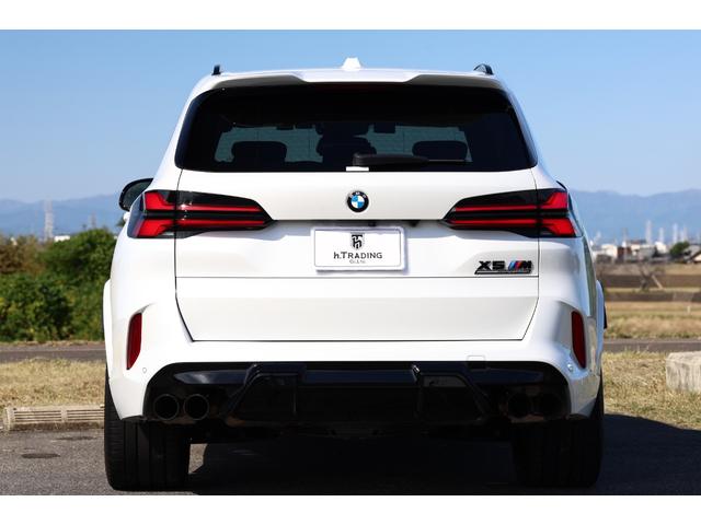 Ｘ５ Ｍ コンペティション　新車保証　１オーナー　Ｍコンフォートパッケージ　アダプティブＬＥＤ　マッサージ機能付メリノレザー　ベンチレーター　パノラマサンルーフ　純正ナビ　全方位カメラ　ｈａｒｍａｎ／ｋａｒｄｏｎ　２１／２２ＡＷ（29枚目）