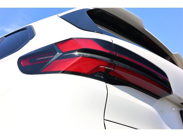 Ｘ５ Ｍ コンペティション　新車保証　１オーナー　Ｍコンフォートパッケージ　アダプティブＬＥＤ　マッサージ機能付メリノレザー　ベンチレーター　パノラマサンルーフ　純正ナビ　全方位カメラ　ｈａｒｍａｎ／ｋａｒｄｏｎ　２１／２２ＡＷ（35枚目）