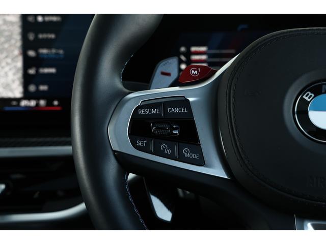 Ｘ５ Ｍ コンペティション　新車保証　１オーナー　Ｍコンフォートパッケージ　アダプティブＬＥＤ　マッサージ機能付メリノレザー　ベンチレーター　パノラマサンルーフ　純正ナビ　全方位カメラ　ｈａｒｍａｎ／ｋａｒｄｏｎ　２１／２２ＡＷ（58枚目）