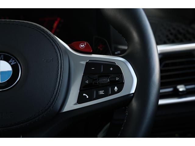 Ｘ５ Ｍ コンペティション　新車保証　１オーナー　Ｍコンフォートパッケージ　アダプティブＬＥＤ　マッサージ機能付メリノレザー　ベンチレーター　パノラマサンルーフ　純正ナビ　全方位カメラ　ｈａｒｍａｎ／ｋａｒｄｏｎ　２１／２２ＡＷ（59枚目）