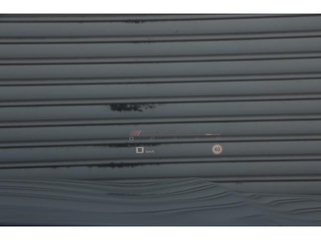 Ｘ５ Ｍ コンペティション　新車保証　１オーナー　Ｍコンフォートパッケージ　アダプティブＬＥＤ　マッサージ機能付メリノレザー　ベンチレーター　パノラマサンルーフ　純正ナビ　全方位カメラ　ｈａｒｍａｎ／ｋａｒｄｏｎ　２１／２２ＡＷ（60枚目）