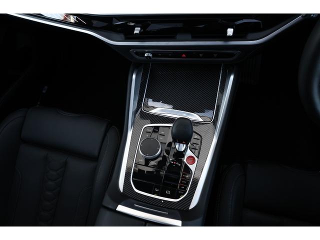 Ｘ５ Ｍ コンペティション　新車保証　１オーナー　Ｍコンフォートパッケージ　アダプティブＬＥＤ　マッサージ機能付メリノレザー　ベンチレーター　パノラマサンルーフ　純正ナビ　全方位カメラ　ｈａｒｍａｎ／ｋａｒｄｏｎ　２１／２２ＡＷ（69枚目）