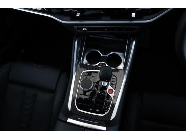 Ｘ５ Ｍ コンペティション　新車保証　１オーナー　Ｍコンフォートパッケージ　アダプティブＬＥＤ　マッサージ機能付メリノレザー　ベンチレーター　パノラマサンルーフ　純正ナビ　全方位カメラ　ｈａｒｍａｎ／ｋａｒｄｏｎ　２１／２２ＡＷ（70枚目）