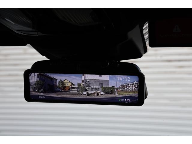 Ｘ５ Ｍ コンペティション　新車保証　１オーナー　Ｍコンフォートパッケージ　アダプティブＬＥＤ　マッサージ機能付メリノレザー　ベンチレーター　パノラマサンルーフ　純正ナビ　全方位カメラ　ｈａｒｍａｎ／ｋａｒｄｏｎ　２１／２２ＡＷ（75枚目）