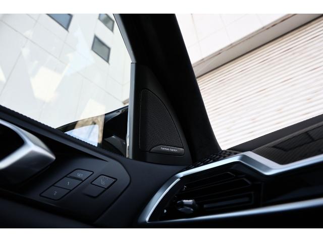 Ｘ５ Ｍ コンペティション　新車保証　１オーナー　Ｍコンフォートパッケージ　アダプティブＬＥＤ　マッサージ機能付メリノレザー　ベンチレーター　パノラマサンルーフ　純正ナビ　全方位カメラ　ｈａｒｍａｎ／ｋａｒｄｏｎ　２１／２２ＡＷ（78枚目）