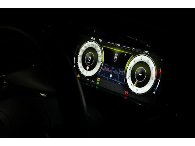 ヴァンテージ ベースグレード　現行　新車保証　Ｂｏｗｅｒｓ＆Ｗｉｌｋｉｎｓ　スポーツプラスシート　ベンチレーター　スモークドテール　２１Ｙスポーク鍛造ＡＷ　カーボンセラミックブレーキ　グロス２×２ツインカーボンファイバーロアー（78枚目）