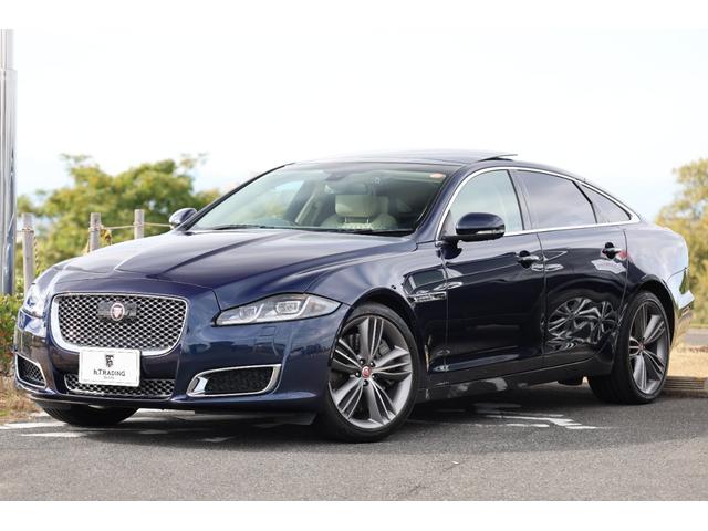 XJ XJ オートバイオグラフィー LWB 後期 アダプティブLED マッサージ機能付きキルティングセミアニリンレザー 全席シートヒーター ベンチレーター リアエンタメ Meridianリファレンスオーディオ パノラマSR ソフトクローズドドア(5枚目)